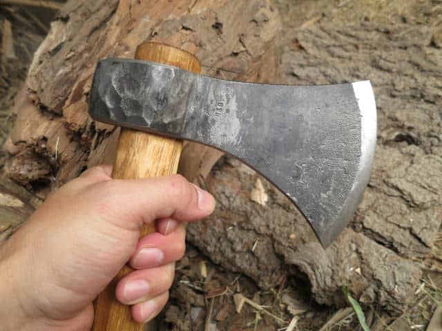 Best Tomahawk For Bushcraft - Multipurpose And Cool As Hell